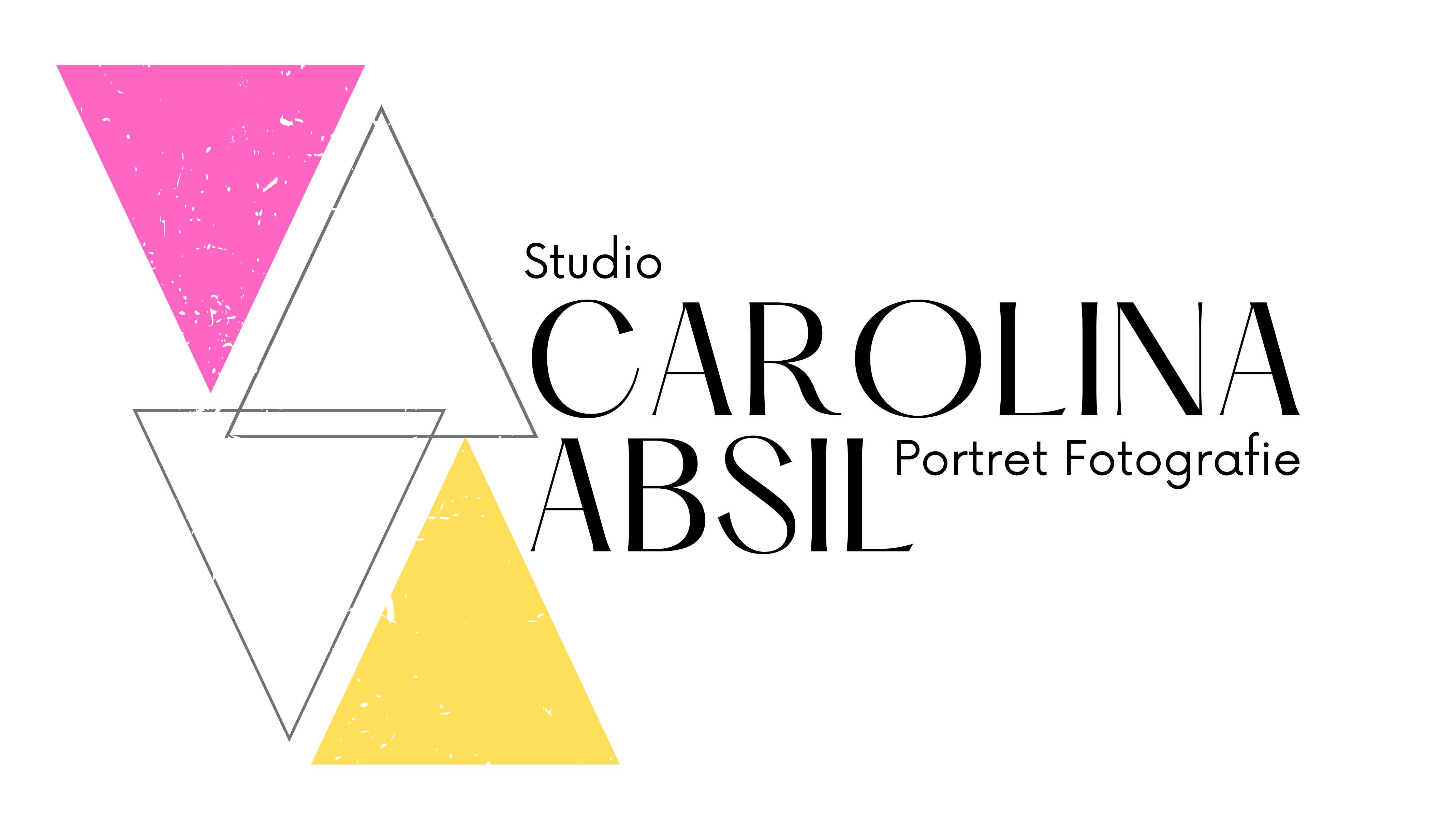 StudioCarolinaAbsil-PortretFotografieRotterdam